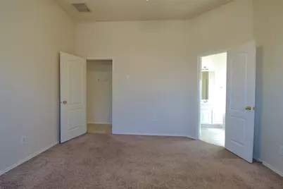 123 Aguilar Drive, Hutto, TX 78634 - Photo 17