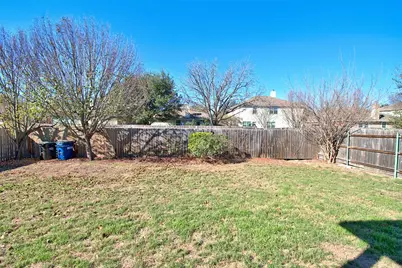 123 Aguilar Drive, Hutto, TX 78634 - Photo 21