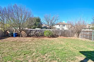 123 Aguilar Dr, Hutto, TX 78634 - Photo 21