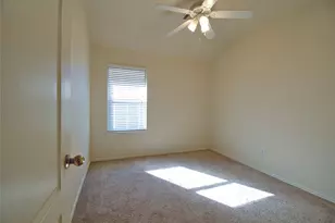 123 Aguilar Dr, Hutto, TX 78634 - Photo 11