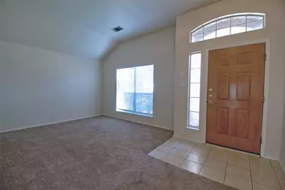 123 Aguilar Drive, Hutto, TX 78634 - Photo 5