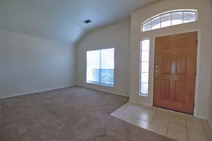 123 Aguilar Dr, Hutto, TX 78634 - Photo 5