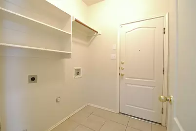 123 Aguilar Drive, Hutto, TX 78634 - Photo 15