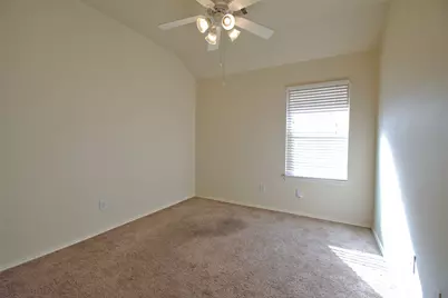 123 Aguilar Drive, Hutto, TX 78634 - Photo 13