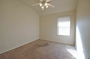 123 Aguilar Dr, Hutto, TX 78634 - Photo 13