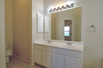 123 Aguilar Drive, Hutto, TX 78634 - Photo 19