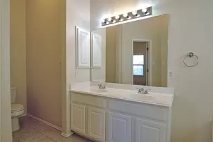 123 Aguilar Dr, Hutto, TX 78634 - Photo 19