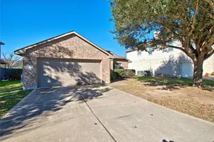 123 Aguilar Dr, Hutto, TX 78634 - Photo 3