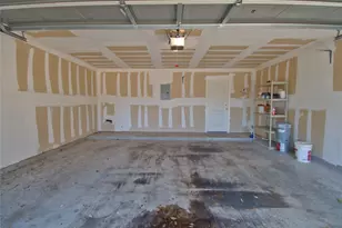 123 Aguilar Dr, Hutto, TX 78634 - Photo 23