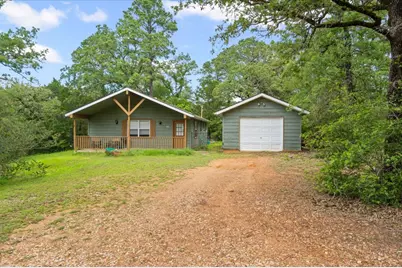 150 Copeland Hill Road, Smithville, TX 78957 - Photo 23