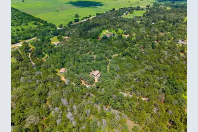 150 Copeland Hill Road, Smithville, TX 78957 - Photo 31