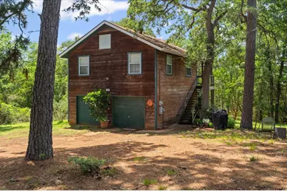 150 Copeland Hill Road, Smithville, TX 78957 - Photo 25