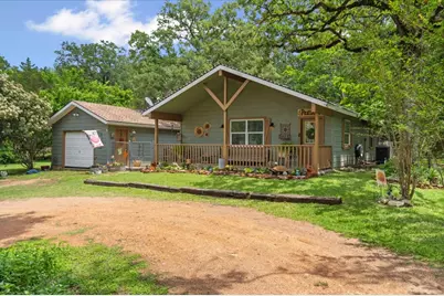 150 Copeland Hill Road, Smithville, TX 78957 - Photo 5