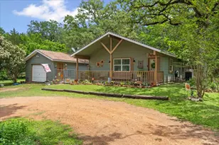150 Copeland Hill Rd, Smithville, TX 78957 - Photo 5