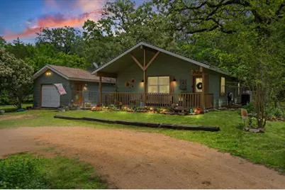 150 Copeland Hill Road, Smithville, TX 78957 - Photo 5