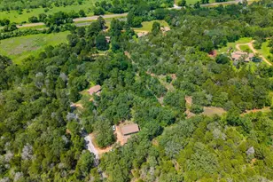 150 Copeland Hill Rd, Smithville, TX 78957 - Photo 29
