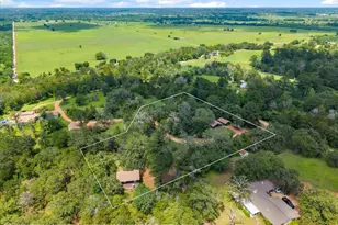 150 Copeland Hill Rd, Smithville, TX 78957 - Photo 35