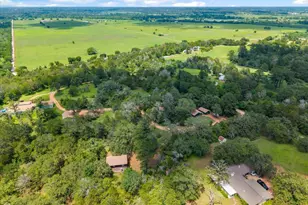150 Copeland Hill Rd, Smithville, TX 78957 - Photo 33
