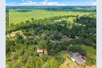 150 Copeland Hill Road, Smithville, TX 78957 - Photo 33
