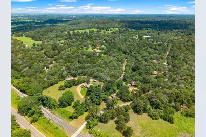 150 Copeland Hill Road, Smithville, TX 78957 - Photo 27