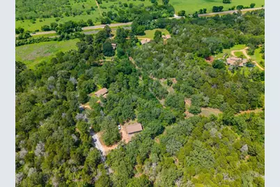 150 Copeland Hill Road, Smithville, TX 78957 - Photo 29