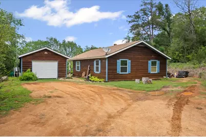 150 Copeland Hill Road, Smithville, TX 78957 - Photo 3