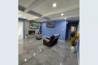 2303 Dover Road, Killeen, TX 76543 - Photo 5