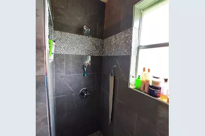 2303 Dover Road, Killeen, TX 76543 - Photo 9