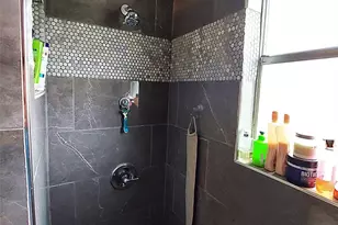 2303 Dover Rd, Killeen, TX 76543 - Photo 9