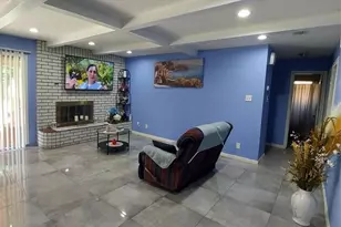 2303 Dover Rd, Killeen, TX 76543 - Photo 1