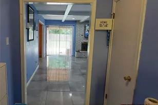 2303 Dover Rd, Killeen, TX 76543 - Photo 3