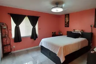 2303 Dover Rd, Killeen, TX 76543 - Photo 15