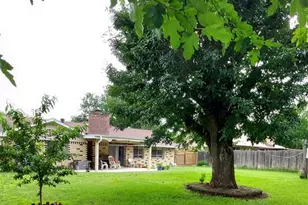 2303 Dover Rd, Killeen, TX 76543 - Photo 17