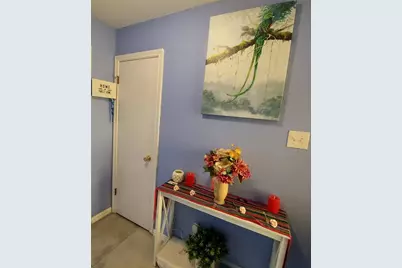 2303 Dover Road, Killeen, TX 76543 - Photo 3