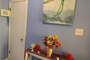 2303 Dover Rd, Killeen, TX 76543 - Photo 3