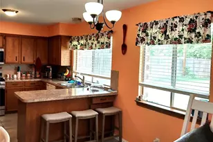 2303 Dover Rd, Killeen, TX 76543 - Photo 5