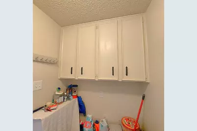 2303 Dover Road, Killeen, TX 76543 - Photo 7