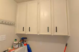 2303 Dover Rd, Killeen, TX 76543 - Photo 7