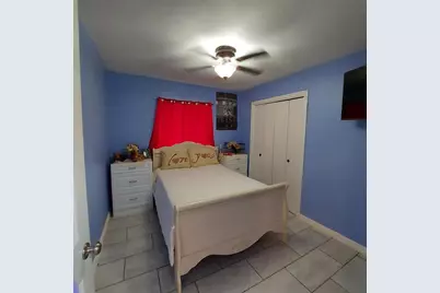 2303 Dover Road, Killeen, TX 76543 - Photo 15