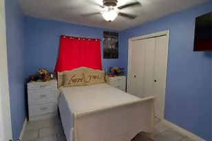 2303 Dover Rd, Killeen, TX 76543 - Photo 15