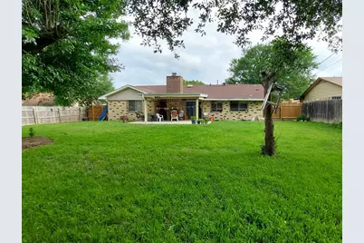 2303 Dover Road, Killeen, TX 76543 - Photo 17