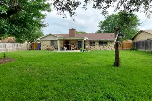 2303 Dover Rd, Killeen, TX 76543 - Photo 17