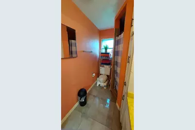 2303 Dover Road, Killeen, TX 76543 - Photo 11