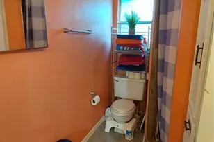 2303 Dover Rd, Killeen, TX 76543 - Photo 11