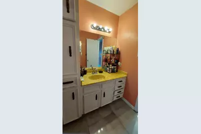 2303 Dover Road, Killeen, TX 76543 - Photo 13