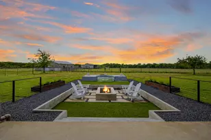 215 Mesa Vista Dr, Leander, TX 78641 - Photo 3