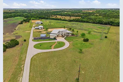 215 Mesa Vista Drive, Leander, TX 78641 - Photo 35