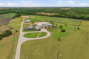 215 Mesa Vista Dr, Leander, TX 78641 - Photo 35