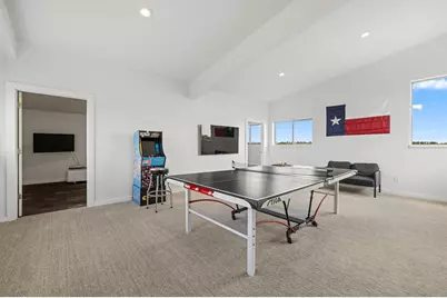 215 Mesa Vista Drive, Leander, TX 78641 - Photo 23
