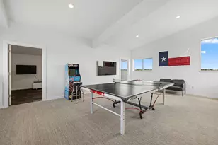 215 Mesa Vista Dr, Leander, TX 78641 - Photo 23